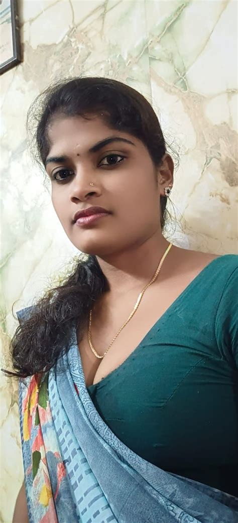 tamil aunty call girl|Tamil Nadu Call Girls, Tamil Nadu Escort Service